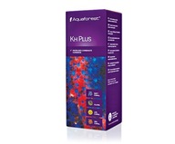 Aquaforest KH Plus 200 ml