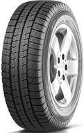 1x Paxaro Van Winter 195/70 R15 104/102R