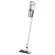 Akumulátorový vysávač TEESA SWEEPER 7000 2v1