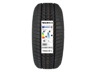 Zimná pneumatika 215/50 R17 Dębica Frigo HP 2