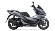 SADA KRYTOV HONDA PCX 125 150 20-22 NOVINKA