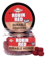 HOOK PELLET Robin Red 8mm Durable HP DY1449