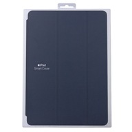 CHYTRÝ KRYT APPLE iPad 7 8 9 AIR 3 PRO 10.5