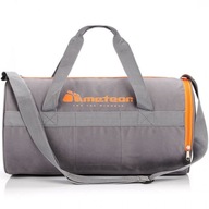 Fitness taška Meteor Siggy 25L 74552