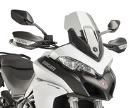 ŠPORTOVÉ OKNO PUIG DUCATI MULTISTRADA 950 1200