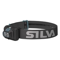 Čelovka Silva Scout 3XTH - 350 lumenov