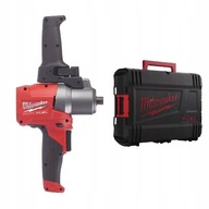 MIEŠAČOVÝ MIEŠAČ MILWAUKEE M18 FPM-0X