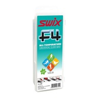 Vosk na lyže Swix Glidewax F4-180 180 g