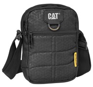 CATerpillar CAT Rodney vrecko na tablet 8'