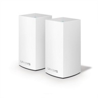 Linksys Velop Mesh WiFi (1300 Mb/s a/b/g/n/ac) 2ks