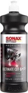 SONAX Profiline Ultimate Cut 06+/03 1L