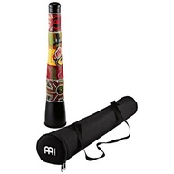 Didgeridoo 24'' - 60'' MEINL TSDDG2-BK Synthetic S