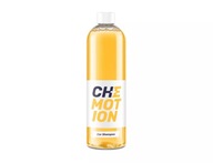 CHEMOTION autošampón 250ml