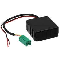 ADAPTÉR BLUETOOTH AUX MODUL RENAULT SCENIC MASTER