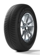 Pneumatika Michelin CrossClimate SUV 225/45R19 96W XL