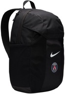 Batoh NIKE Paris Saint-Germain + obal