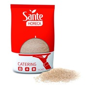 Sante Quinoa biela quinoa 1 kg