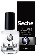 Seche CLEAR Base Coat CLEAR Base Coat