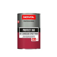 NOVOL-PROTECT 360 1+1 0,8L 37200/NOV