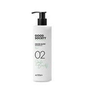 ARTEGO GOOD SOCIETY šampón 02 COLOR GLOW 250 ml