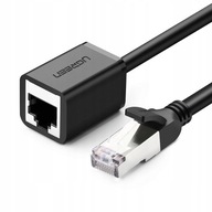 Ugreen RJ45 Ethernet predlžovací kábel 5m