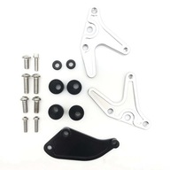 Pre YAMAHA YZF R7 2021-2022 Hydraulický moto výťah