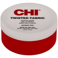 Chi Twisted Fabric pasta na modelovanie vlasov 74g