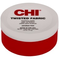 Chi Twisted Fabric pasta na úpravu vlasov 74g