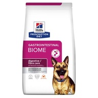 Hill's PD Canine Gastrointestinal Biome 10kg