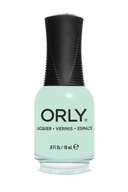 ORLY vegánsky lak Happy Camper 18ml