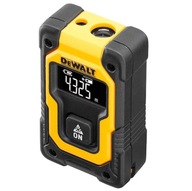 DeWalt DW055PL vreckový laserový diaľkomer, dosah 16m