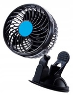 H2F58 VENTILÁTOR AUTO VENTILÁTOR MITCHELL 24V