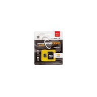 Pamäťová karta Imro 32GB microSDHC class 10 UHS-3 + a