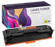 Toner pre HP Color LaserJet Pro MFP M281fdw M280nw