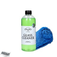 Enzo Coatings Glass Cleaner 0,5L čistič skla