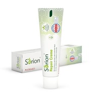 Masť na psoriázu Sorion Repair Creme malý 12ml