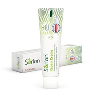 Small - Sorion Repair Creme (12 ml