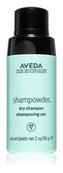 AVEDA SHAMPOWDER SUCHÝ ŠAMPÓN OSVIEŽUJÚCI SUCHÝ ŠAMPÓN 56 G