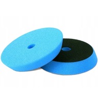 Super Shine NeoCell Finishing Soft Pad 180/150 mm