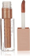 Maybelline lesk na pery Lifter Gloss 010