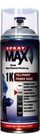 1K SPRAY MAX 400 POD. GRUNT-WYP 680272 SVETLO SIVÁ