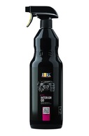 ADBL INTERIER QD 500ML - ČISTENIE INTERIÉRU