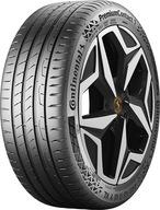 2 x Continental PremiumContact 7 235/45R17 97W XL