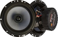 Audio systém CO165EVO - 165 mm reproduktory