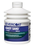 Evercoat Easy Sand dokončovací tmel 880ml