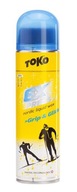 Studený mazací tuk Express Grip Glide 200 ml TOKO