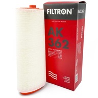 Vzduchový filter Filtron AK362 AK 362