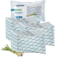 Vložka WESSPER Humi Absorber - STOP Moisture 15x