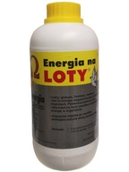 PRIMA - Energia na lety 1L