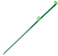 Dam MadCat Sand Spike Podpora sumca 120cm